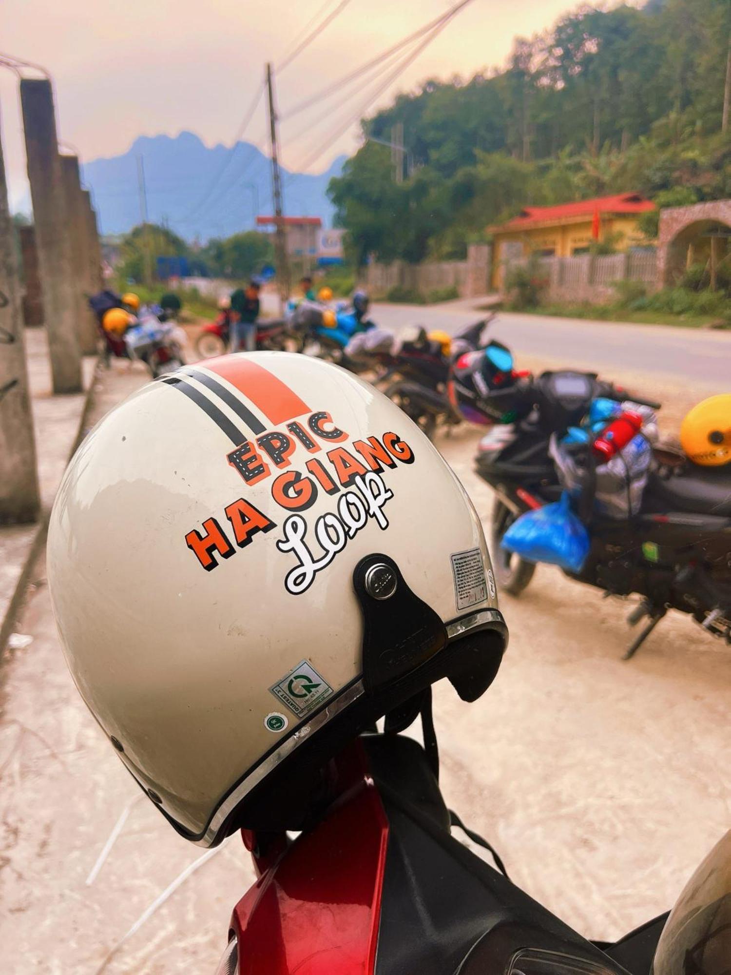 Cheers Hostel Hanoi Bagian luar foto